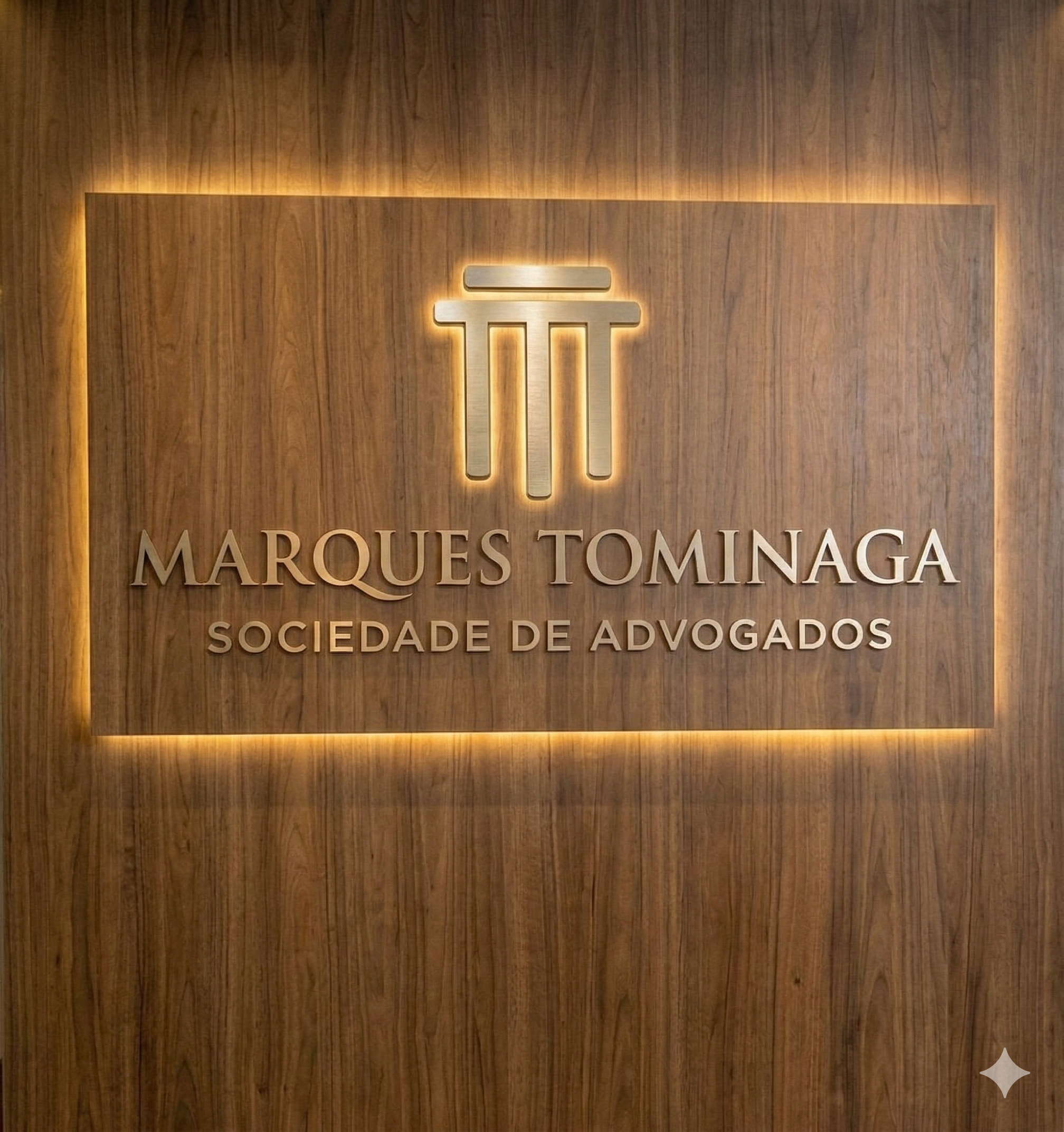 Equipe Marques Tominaga